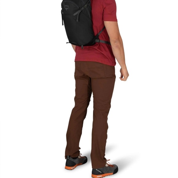 Osprey Sportlite 15- new with tags - Picture 7 of 9